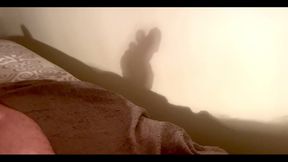 I Was Feeling a Little Lonely