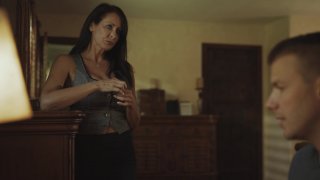 Scene 4
