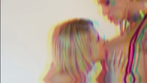 Best of: Boy/Girl Compilation