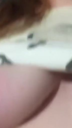 Epic moment from &quot;Real Amateur Hard Fuck with Step Sister&quot;