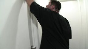 ALL FUCKING IN!!! - Episode #02