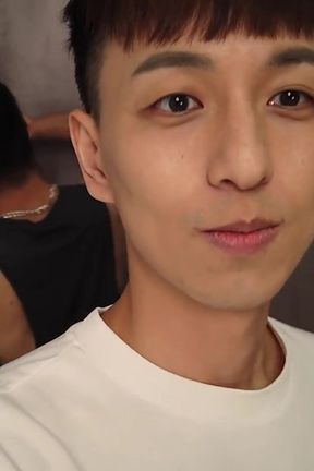 No.kseo06 Drama Series Ep.02 Xia-zuo's Erotic Practice Room. Ep.1-4