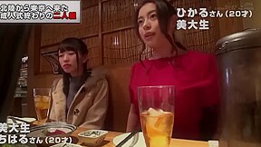 230322ホロ酔い新成人が公開セックスg1
