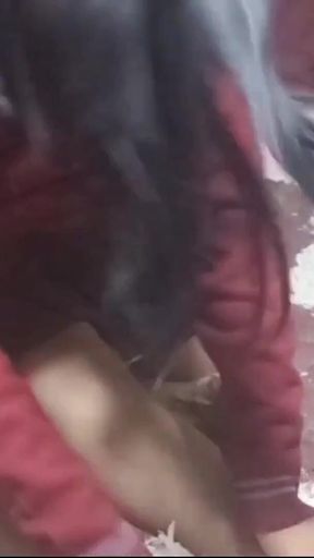 We Have Science Homework, but We Fucked After Class and I Got My Classmate's Ass!