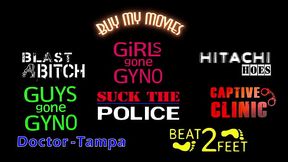 Home Alone! - Serena Morgan