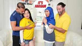 This Is Halloween Penelope Woods , Keira Croft , Calvin Hardy , Jack Vegas