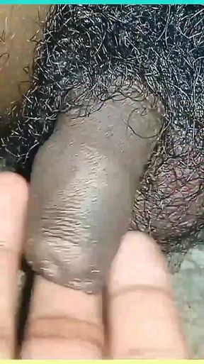Kamasutra 227