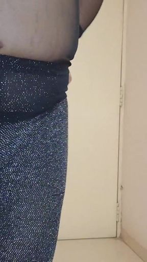 Part 2. a Tail