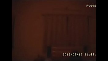 VID-20171114-WA0001