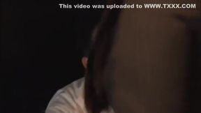 Japanese Bondage Pt85