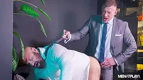 Clean Shave - Best Sex Movie Gay Bald Pussy Check , Take A Look