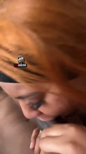 I luv slurping the Nut out his dickhead