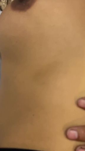 Indian Bengali Desi Bhabi From Kolkata Getting Fingered and Fucked by Room Service Boy