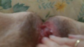 All you horny Porn Hubbers making my pussy red and hot masturbating
