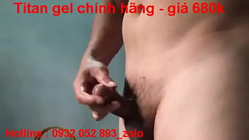 l&agrave_m to dương vật