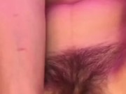 alt emo busts quick nut