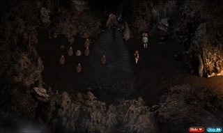 Treasure of Nadia [v23031] Part 42 Face Breats Taste By LoveSkySan69