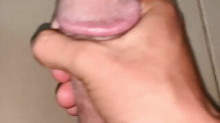 Masturbação, ejaculação, punheta, pênis, homem – amadores gays com pênis enormes transando no cu