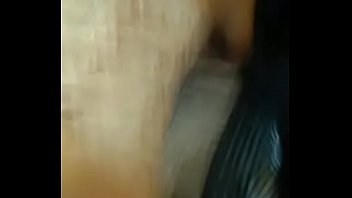 Mi zorrita