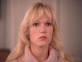 La Maison Des Phantasmes - 1978 Brigitte Lahaie