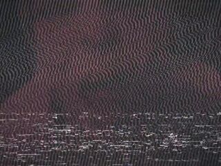 Horny Tranz-lez S&M 3way