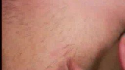 Haruko U Private Show - Part 2