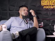 La BB Paisa Del Onlyfans | Dani Tabares BB | Crispasquel | 40Grados