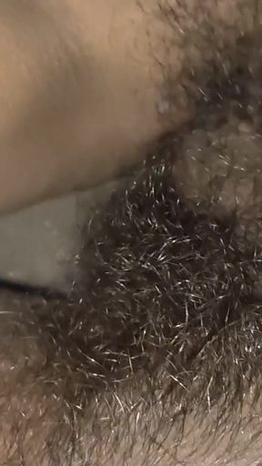 desi ex-hotwife hardcore Fuck doggy style fucking in hindi hot couples viral video   Clip 1