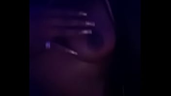 Kali Dreams Xxxperience