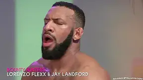 Rs - Cock Rider Compilation 1