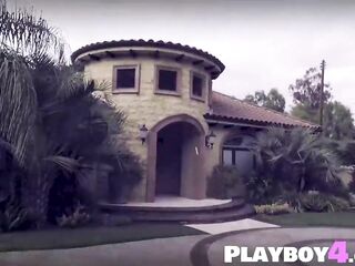 Hot large breasts mother I'd like to fuck and large butt model posed absolutely bare