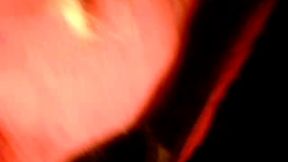 secret private tape with my ex boyfriend that makes me swallow