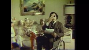 The History of American Porn - (The Original in Full HD) -