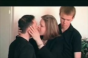 American real Amateur Nasty Tales - vol. #07