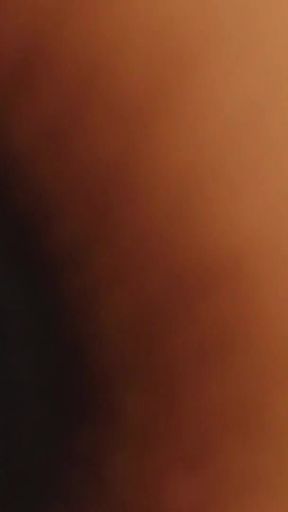 Desi bhahi   Clip 1