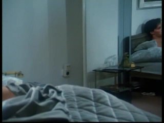 Scene 4