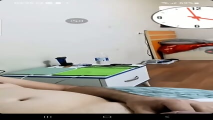 PHilip Jouma           Nataly Gouma      +963 988 448 200