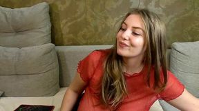 Bella Rosse Members-Only Show
