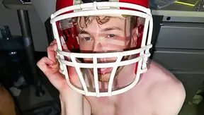 Hot Naked Guys Go Wild — Passionate, Hard Unstoppable Fuck Session – 18+