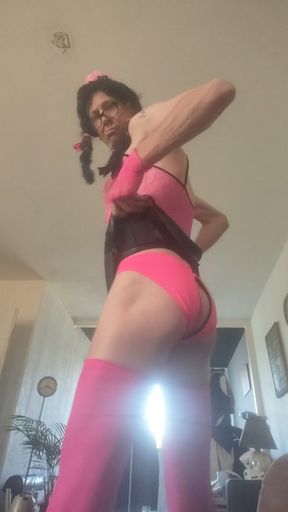 Dance
