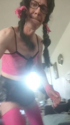 Dance