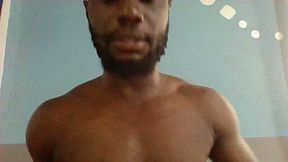 Vince Bossman Private Show