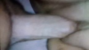 #pov Fuck#close Up #pussy