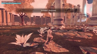 Spreading my seeds inside the girls