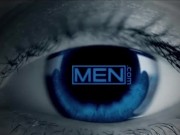 Men.com - Arad Winwin and Dennis - Soap Studs Part 1 - Drill My Hole
