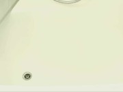 Handsfree Orgasm Shower Pt. 3
