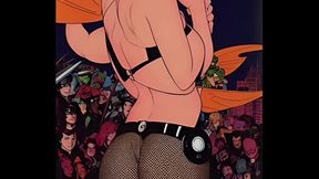 Celebrate AGI Milestone