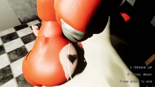 ONLY GOAL: FUCK THAT FEMBUSSY -- Fox Den + Gallery