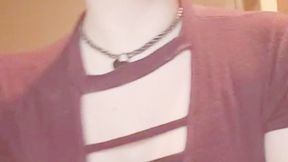 Forget Your GF You Belong To Me Now