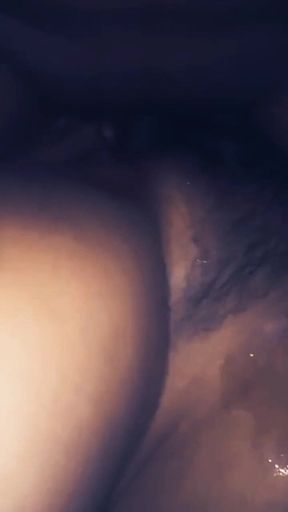 Spectacular moment from &quot;Sexy moments with my ex girlfriend-2&quot;